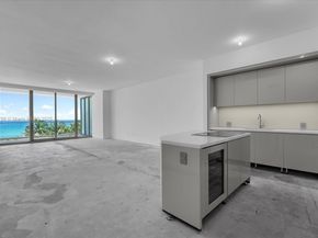 18975 Collins Ave 302, Sunny Isles Beach FL 33160