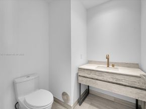 18975 Collins Ave 302, Sunny Isles Beach FL 33160