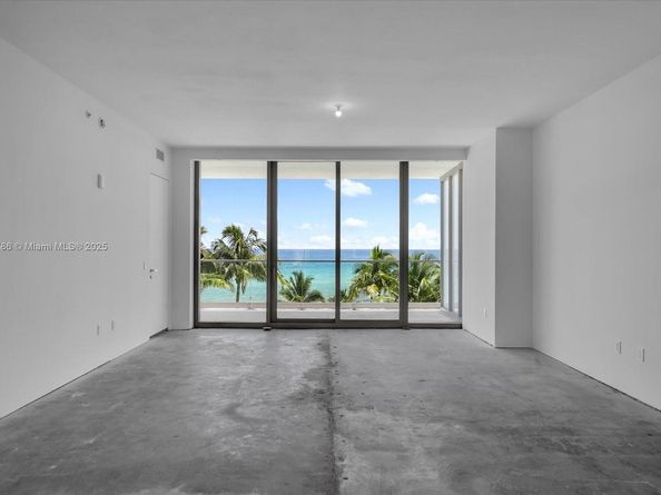18975 Collins Ave 302, Sunny Isles Beach FL 33160