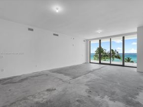 18975 Collins Ave 302, Sunny Isles Beach FL 33160