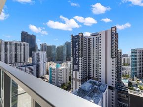 239 SW 9th St 2102, Miami FL 33130