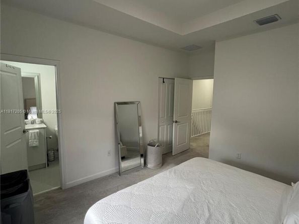 12142 NW 24th Ct, North Miami FL 33167