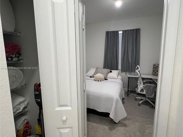 12142 NW 24th Ct, North Miami FL 33167