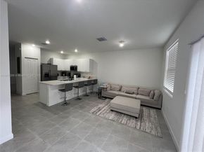 12142 NW 24th Ct, North Miami FL 33167
