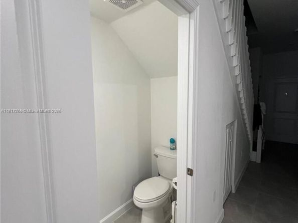 12142 NW 24th Ct, North Miami FL 33167
