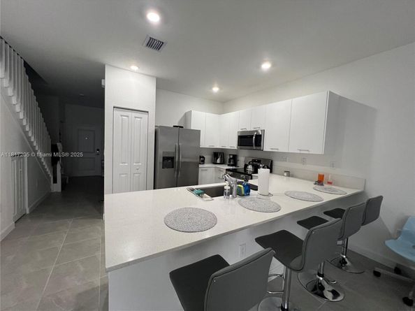 12142 NW 24th Ct, North Miami FL 33167