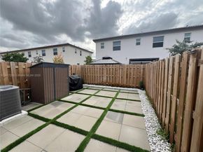 12142 NW 24th Ct, North Miami FL 33167