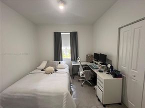12142 NW 24th Ct, North Miami FL 33167