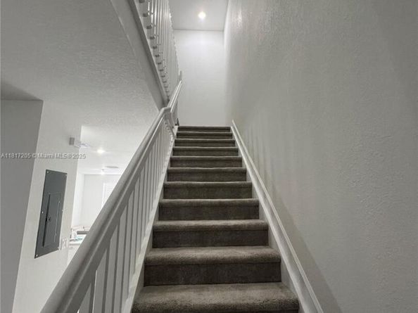 12142 NW 24th Ct, North Miami FL 33167
