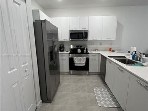 12142 NW 24th Ct, North Miami FL 33167
