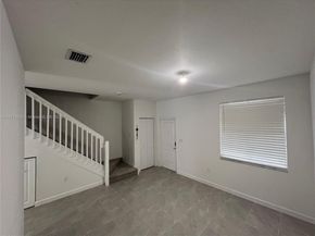12142 NW 24th Ct, North Miami FL 33167