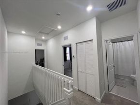 12142 NW 24th Ct, North Miami FL 33167