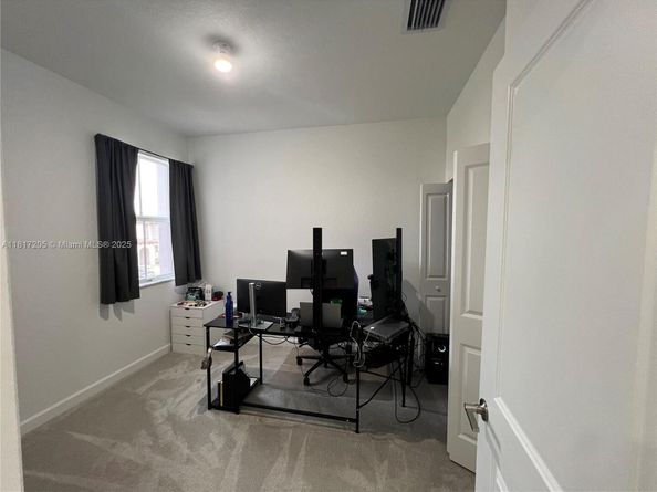 12142 NW 24th Ct, North Miami FL 33167