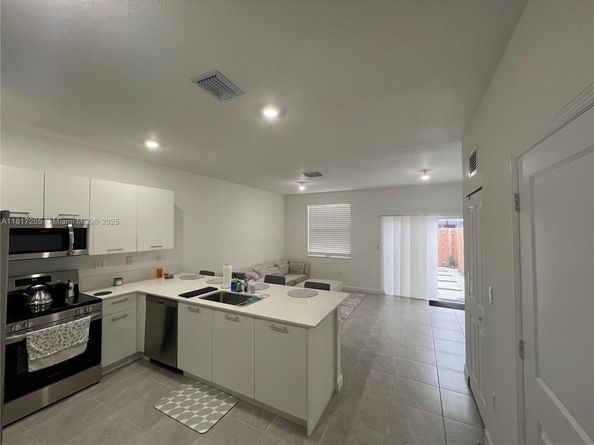 12142 NW 24th Ct, North Miami FL 33167