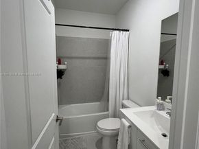 12142 NW 24th Ct, North Miami FL 33167
