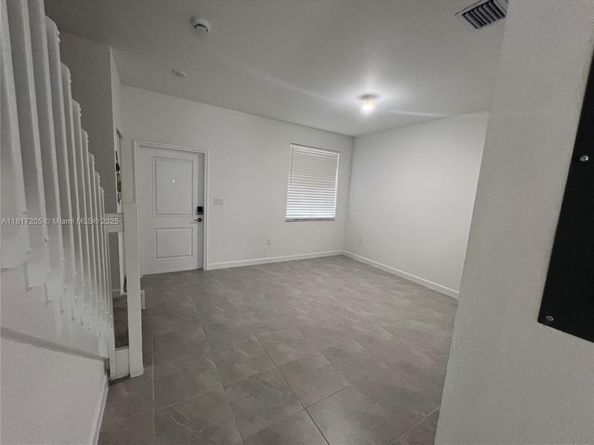 12142 NW 24th Ct, North Miami FL 33167