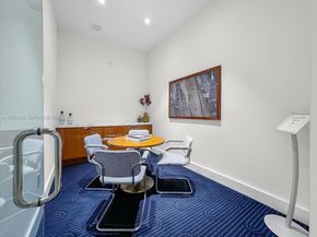 2678 Tigertail Ave 604, Miami FL 33133