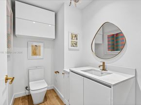 2678 Tigertail Ave 604, Miami FL 33133