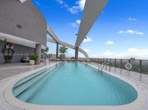 2678 Tigertail Ave 604, Miami FL 33133