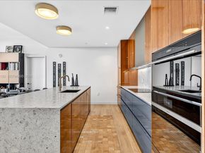 2678 Tigertail Ave 604, Miami FL 33133