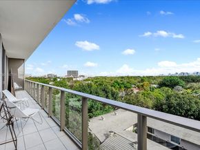 2678 Tigertail Ave 604, Miami FL 33133