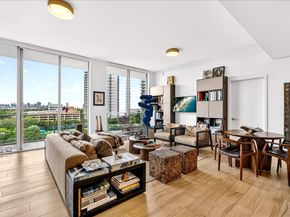 2678 Tigertail Ave 604, Miami FL 33133