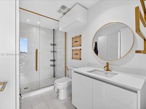 2678 Tigertail Ave 604, Miami FL 33133