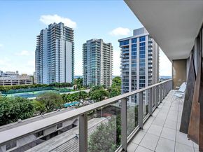 2678 Tigertail Ave 604, Miami FL 33133