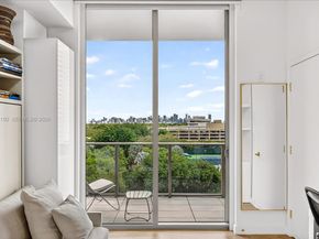 2678 Tigertail Ave 604, Miami FL 33133