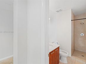 819 SW 7th Ave, Fort Lauderdale FL 33315