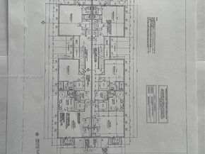 819 SW 7th Ave, Fort Lauderdale FL 33315