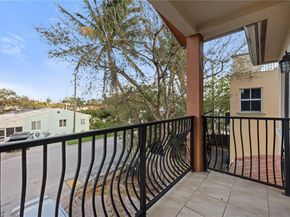 819 SW 7th Ave, Fort Lauderdale FL 33315