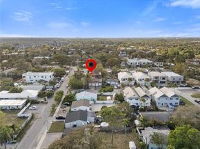 819 SW 7th Ave, Fort Lauderdale FL 33315
