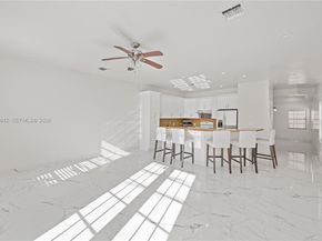 819 SW 7th Ave, Fort Lauderdale FL 33315