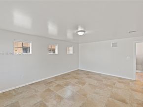 819 SW 7th Ave, Fort Lauderdale FL 33315