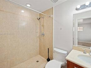 819 SW 7th Ave, Fort Lauderdale FL 33315