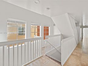 819 SW 7th Ave, Fort Lauderdale FL 33315