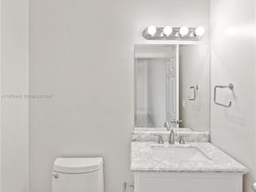 819 SW 7th Ave, Fort Lauderdale FL 33315