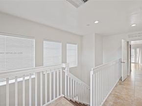 819 SW 7th Ave, Fort Lauderdale FL 33315