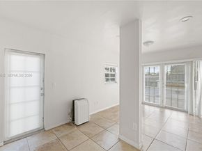 819 SW 7th Ave, Fort Lauderdale FL 33315