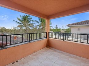 819 SW 7th Ave, Fort Lauderdale FL 33315