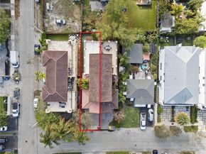 819 SW 7th Ave, Fort Lauderdale FL 33315