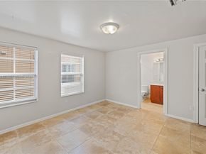 819 SW 7th Ave, Fort Lauderdale FL 33315