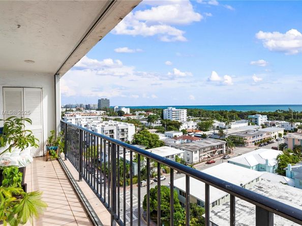7850 Byron Ave 1004, Miami Beach FL 33141