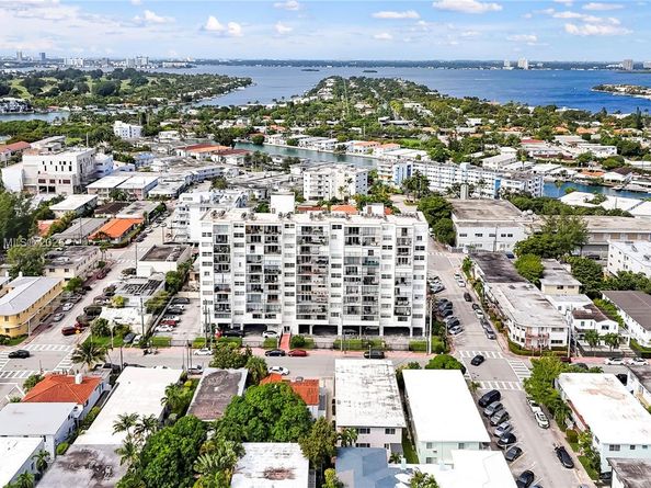 7850 Byron Ave 1004, Miami Beach FL 33141