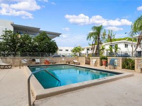 7850 Byron Ave 1004, Miami Beach FL 33141