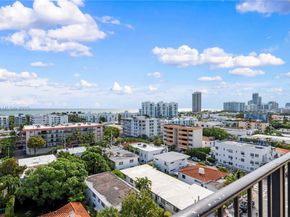 7850 Byron Ave 1004, Miami Beach FL 33141