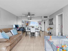 7850 Byron Ave 1004, Miami Beach FL 33141