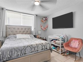 7850 Byron Ave 1004, Miami Beach FL 33141