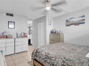 7850 Byron Ave 1004, Miami Beach FL 33141